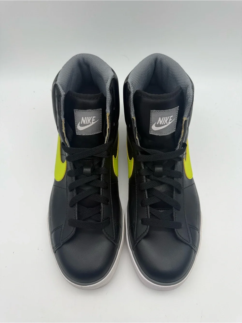 Nike product rare